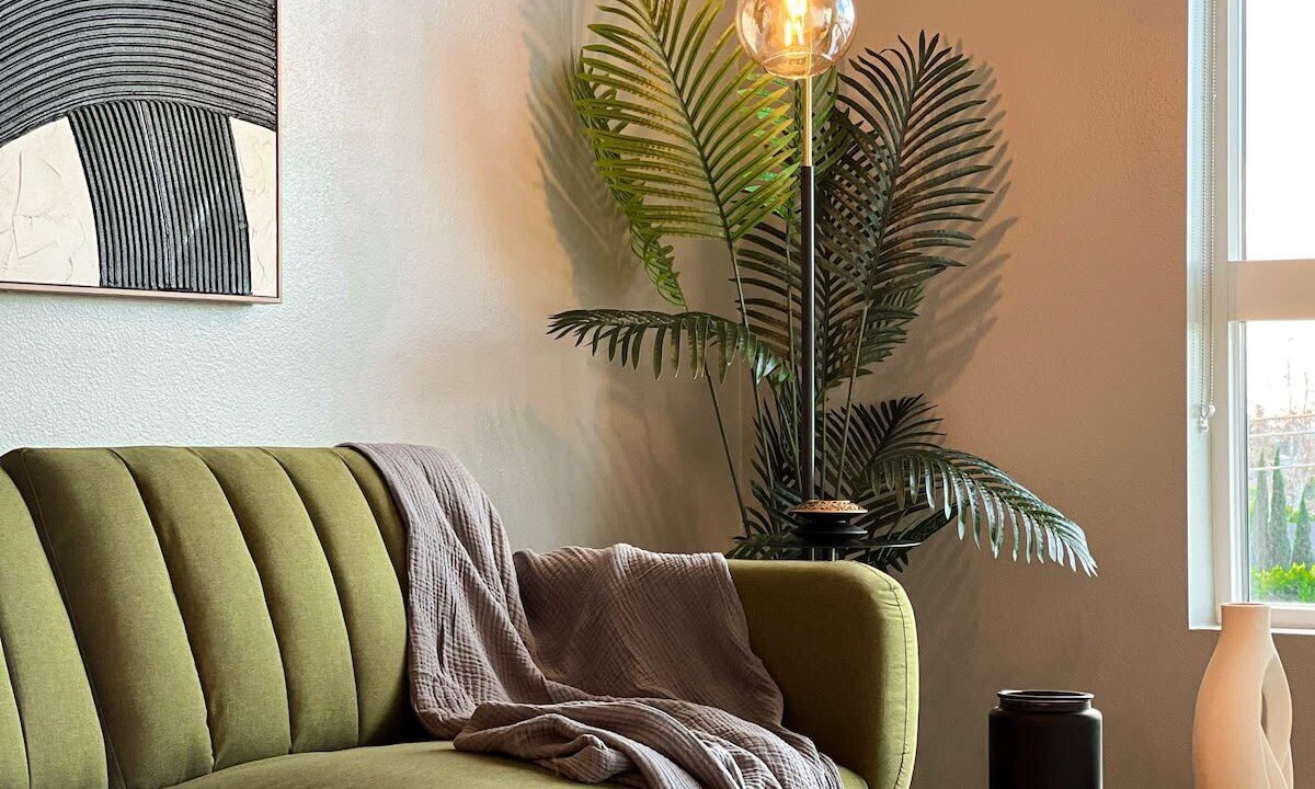 Photo of Bedroom in Beverly Hills