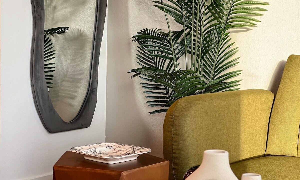 Photo of Bedroom in Beverly Hills