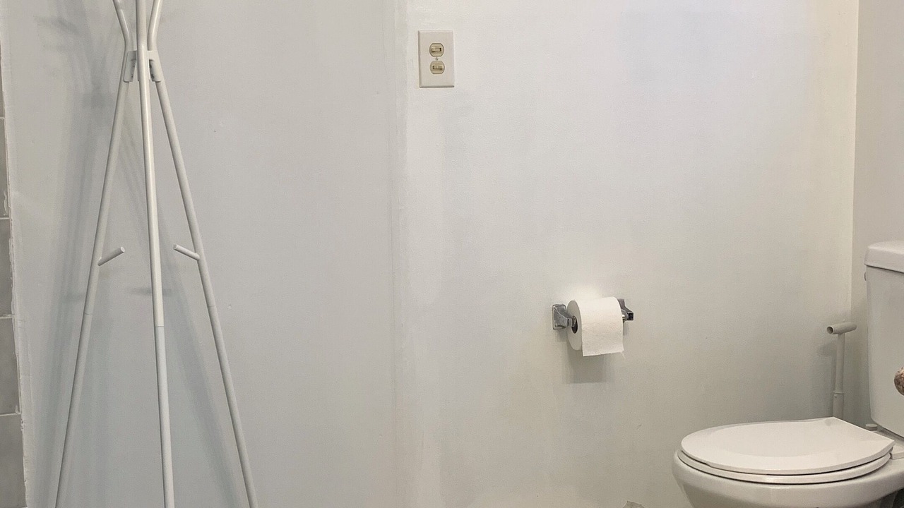 Photo of Bathroom in South Sundale