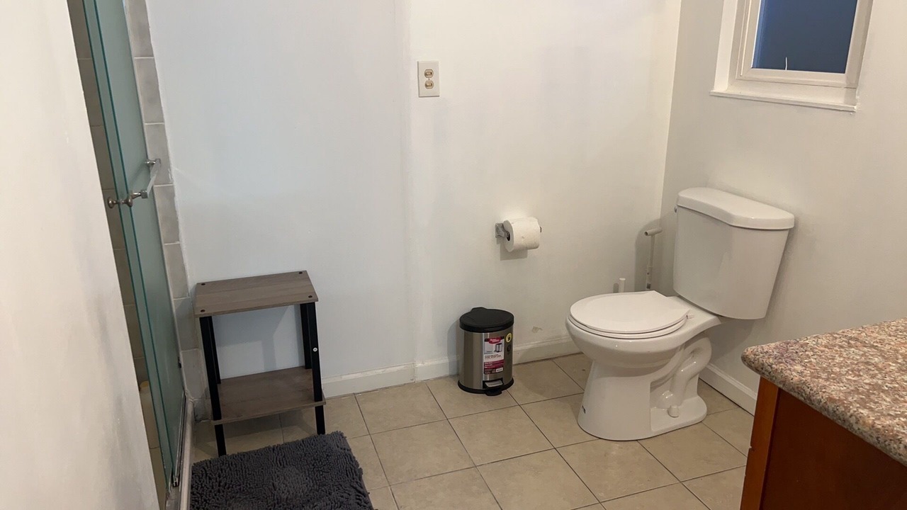 Photo of Bathroom in South Sundale