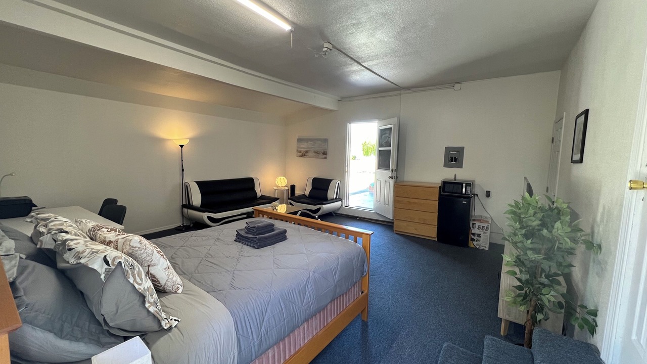 Photo of Bedroom in South Sundale