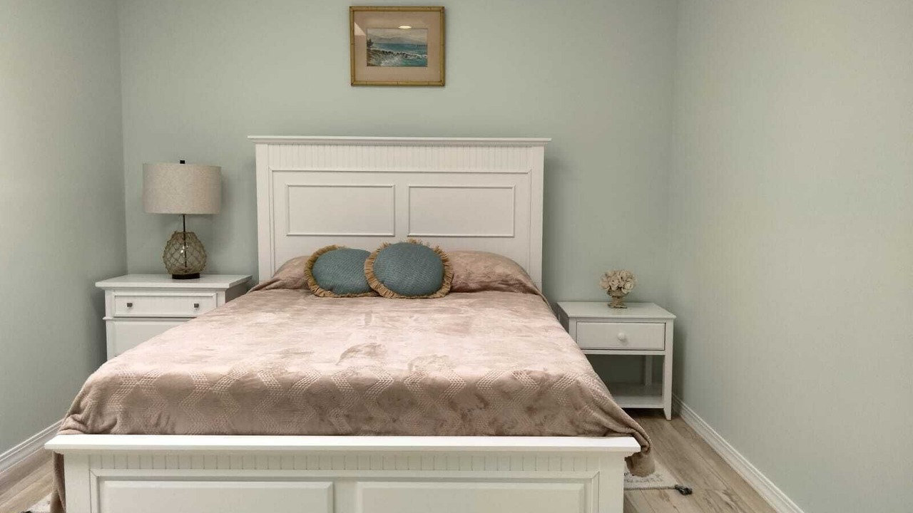 Photo of Bedroom in North Ridge