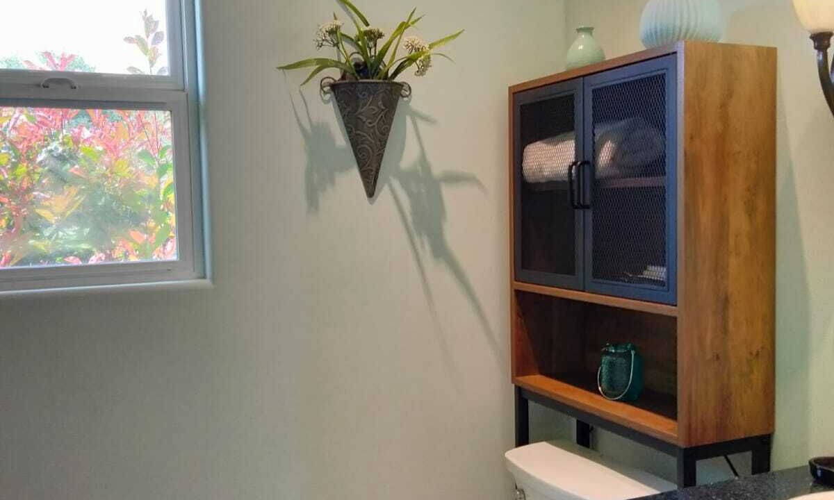 Photo of Bathroom in North Ridge