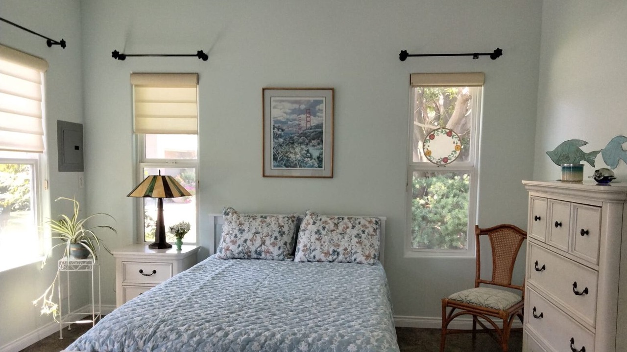 Photo of Bedroom in North Ridge