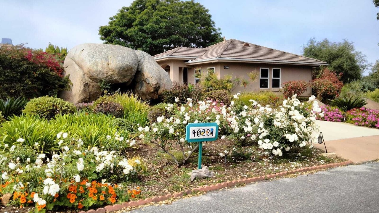 Photo of Outdoor in North Ridge