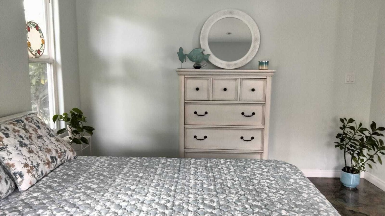 Photo of Bedroom in North Ridge