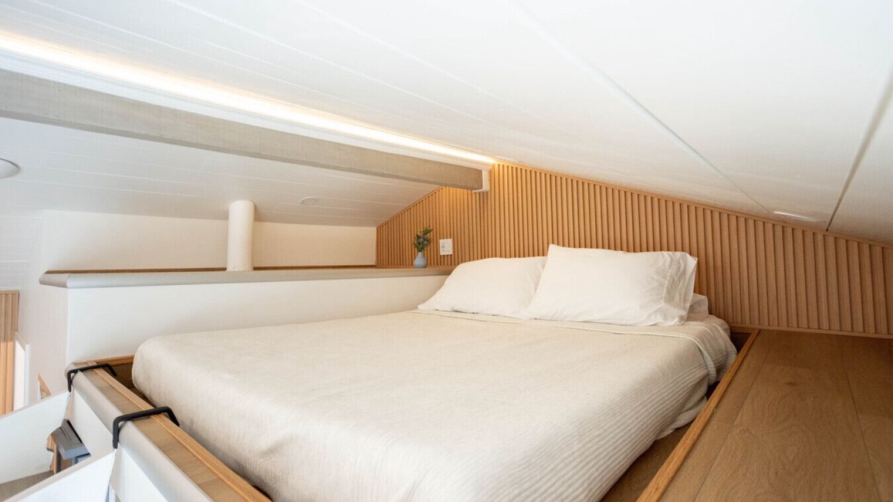 Photo of Bedroom in South Wrigley