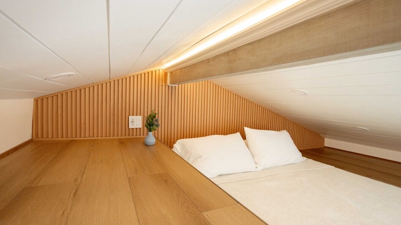 Photo of Bedroom in South Wrigley