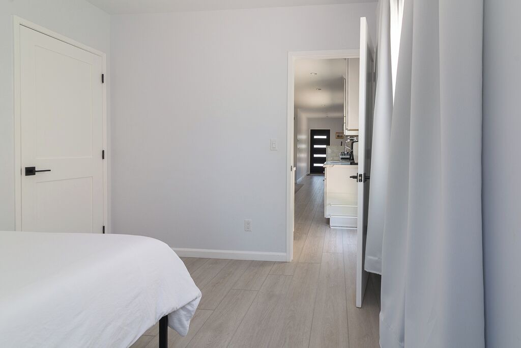 Photo of Bedroom in South Pasadena