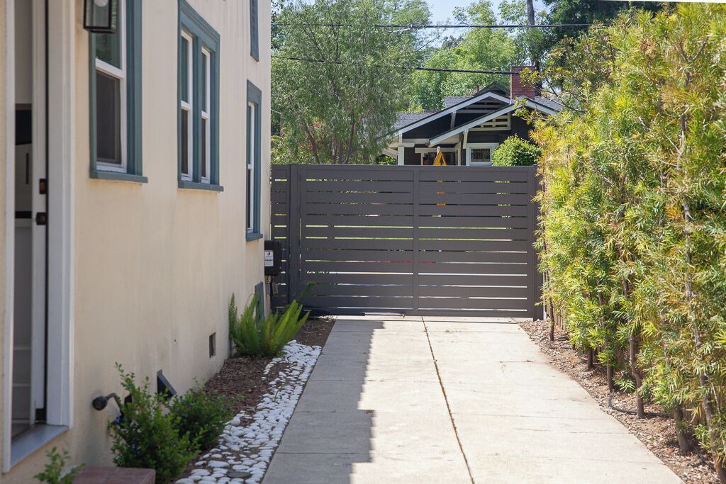 Photo of Outdoor in South Pasadena