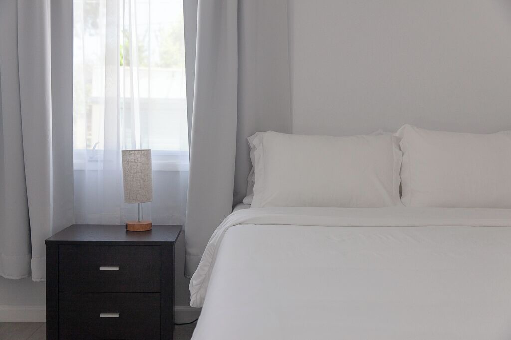 Photo of Bedroom in South Pasadena
