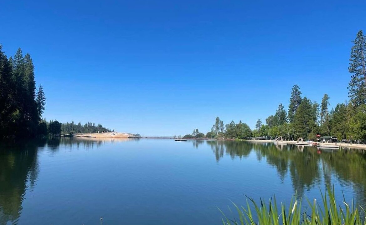 Photo of Outdoor in Twain Harte
