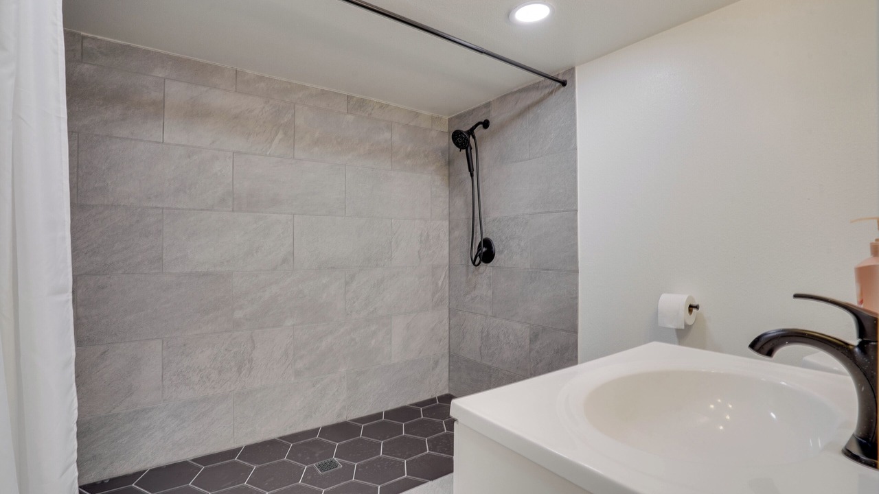 Photo of Bathroom in Upland