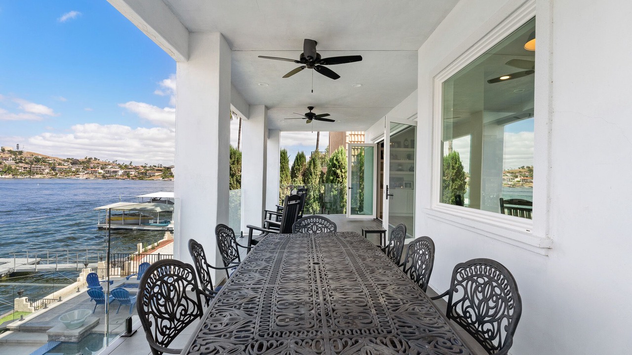 Photo of Outdoor in Canyon Lake