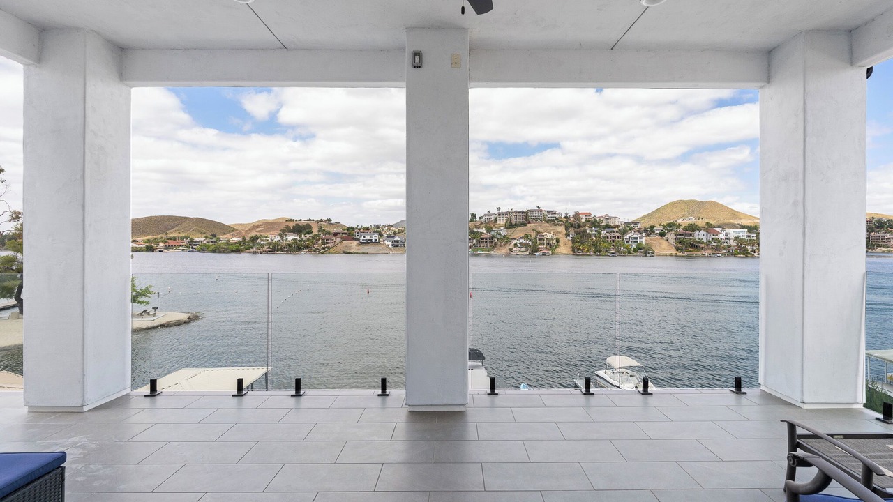 Photo of Outdoor in Canyon Lake