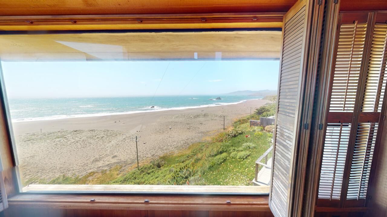 Photo of Others in Bodega Bay