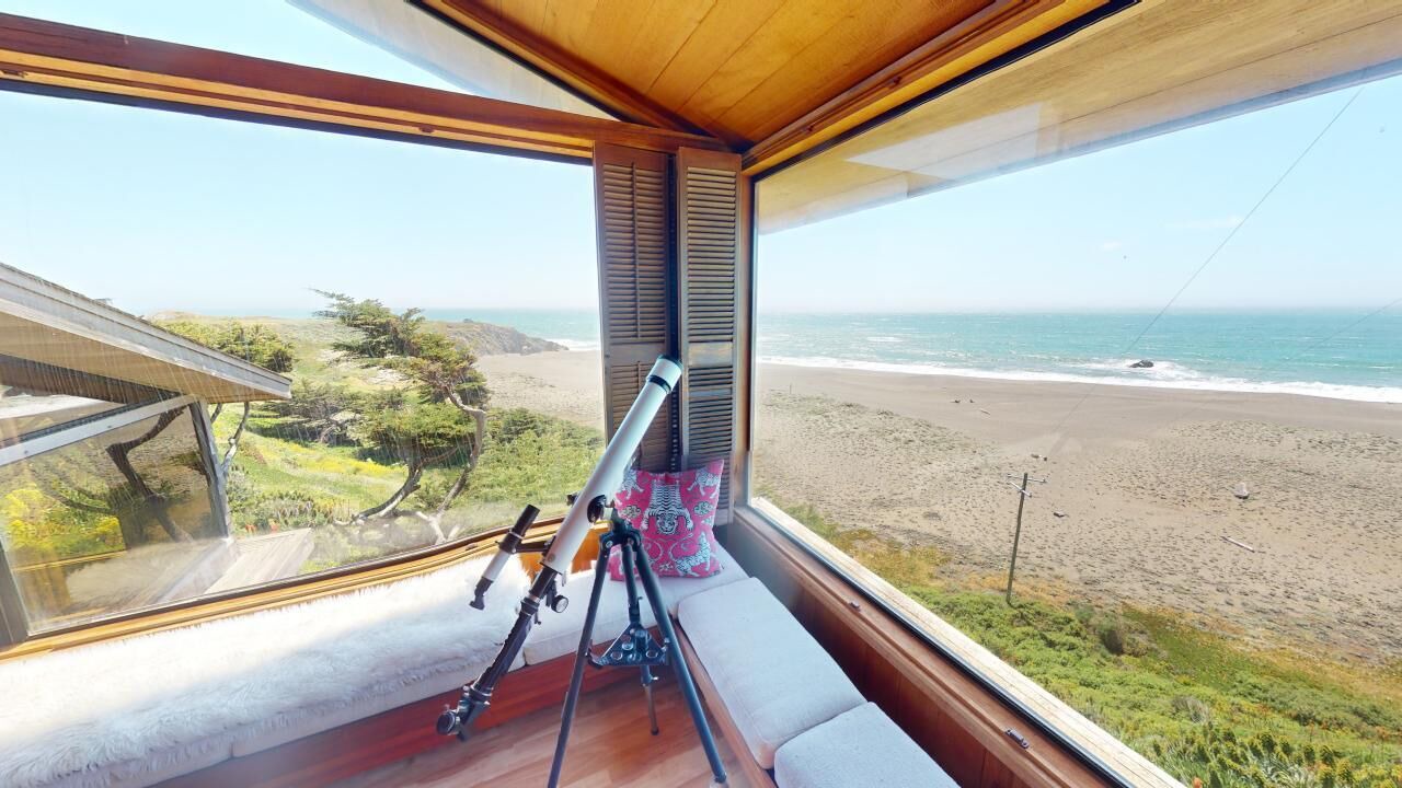 Photo of Others in Bodega Bay