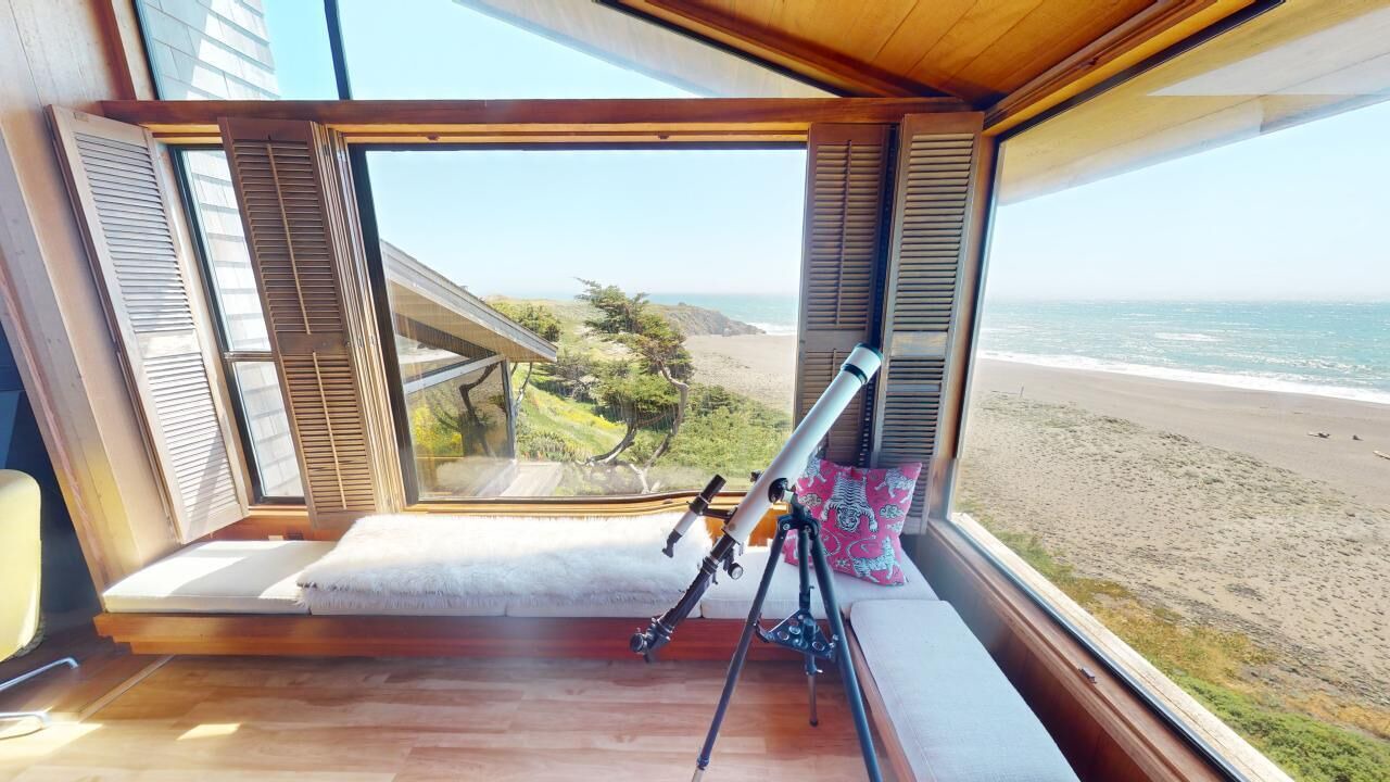 Photo of Others in Bodega Bay