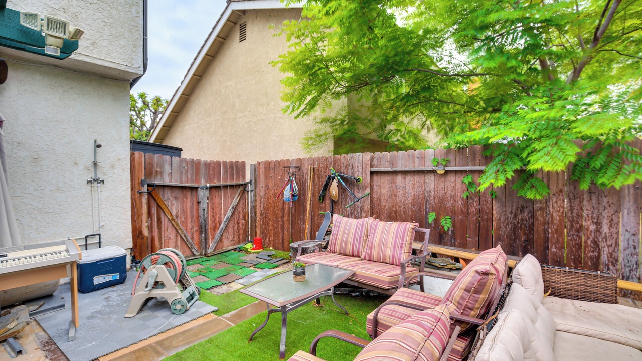 Photo of Outdoor in Anaheim Hills