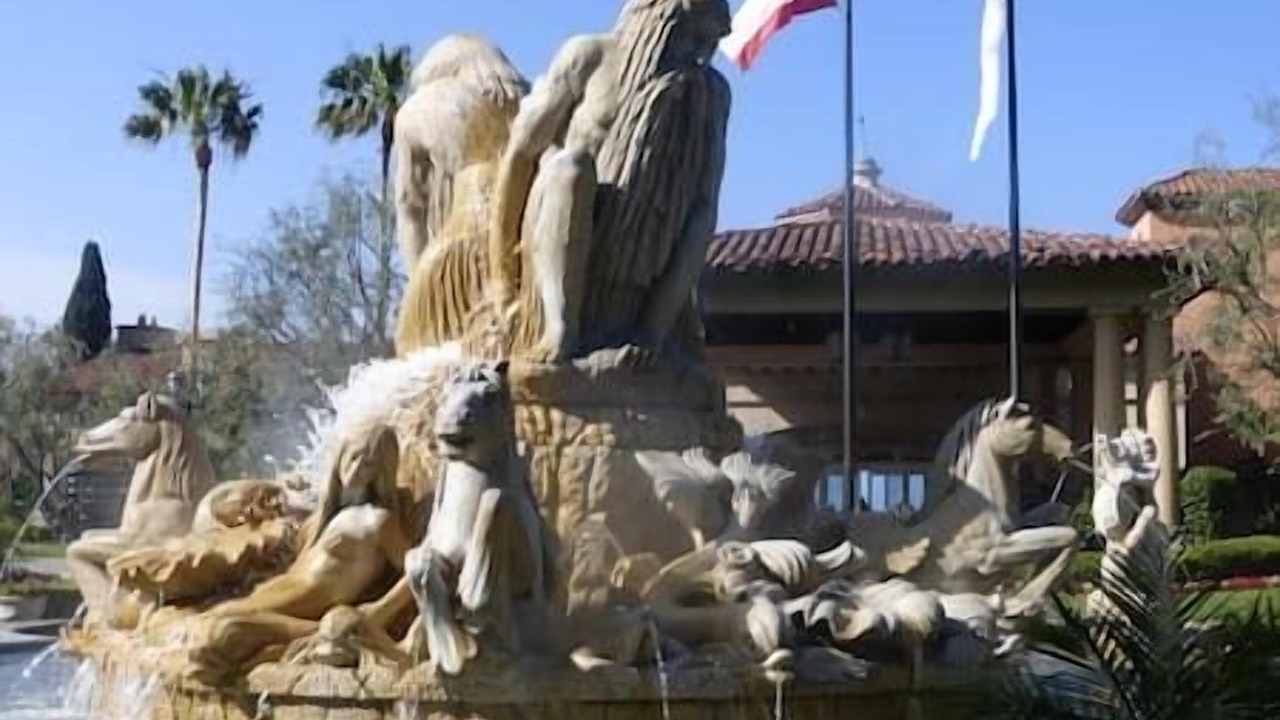 Photo of Others in Newport Coast