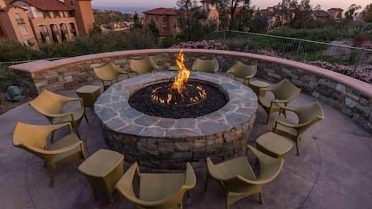 Photo of Outdoor in Newport Coast