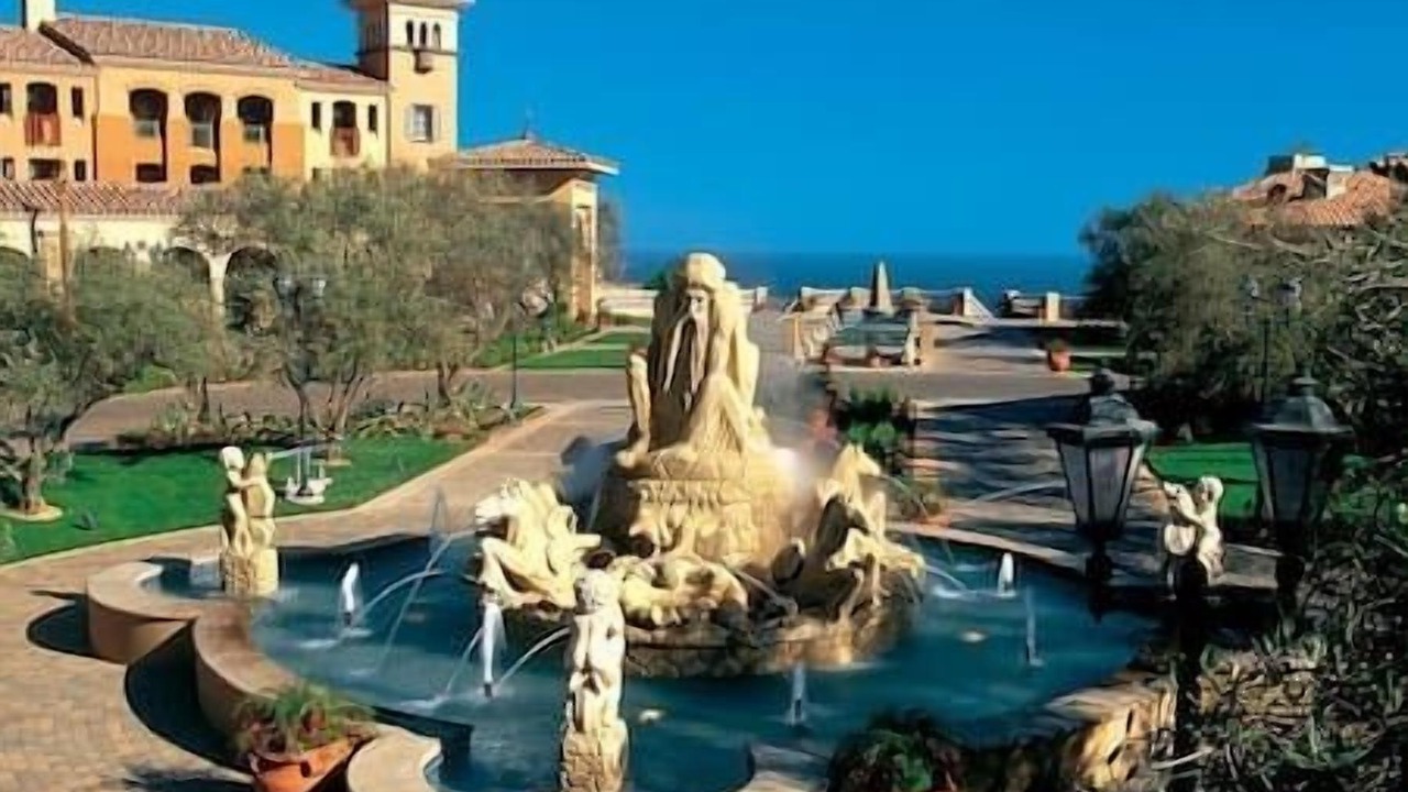 Photo of Others in Newport Coast
