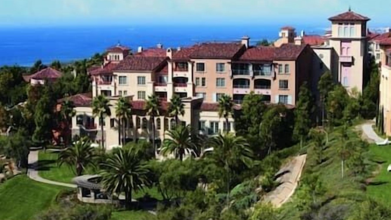 Photo of Outdoor in Newport Coast