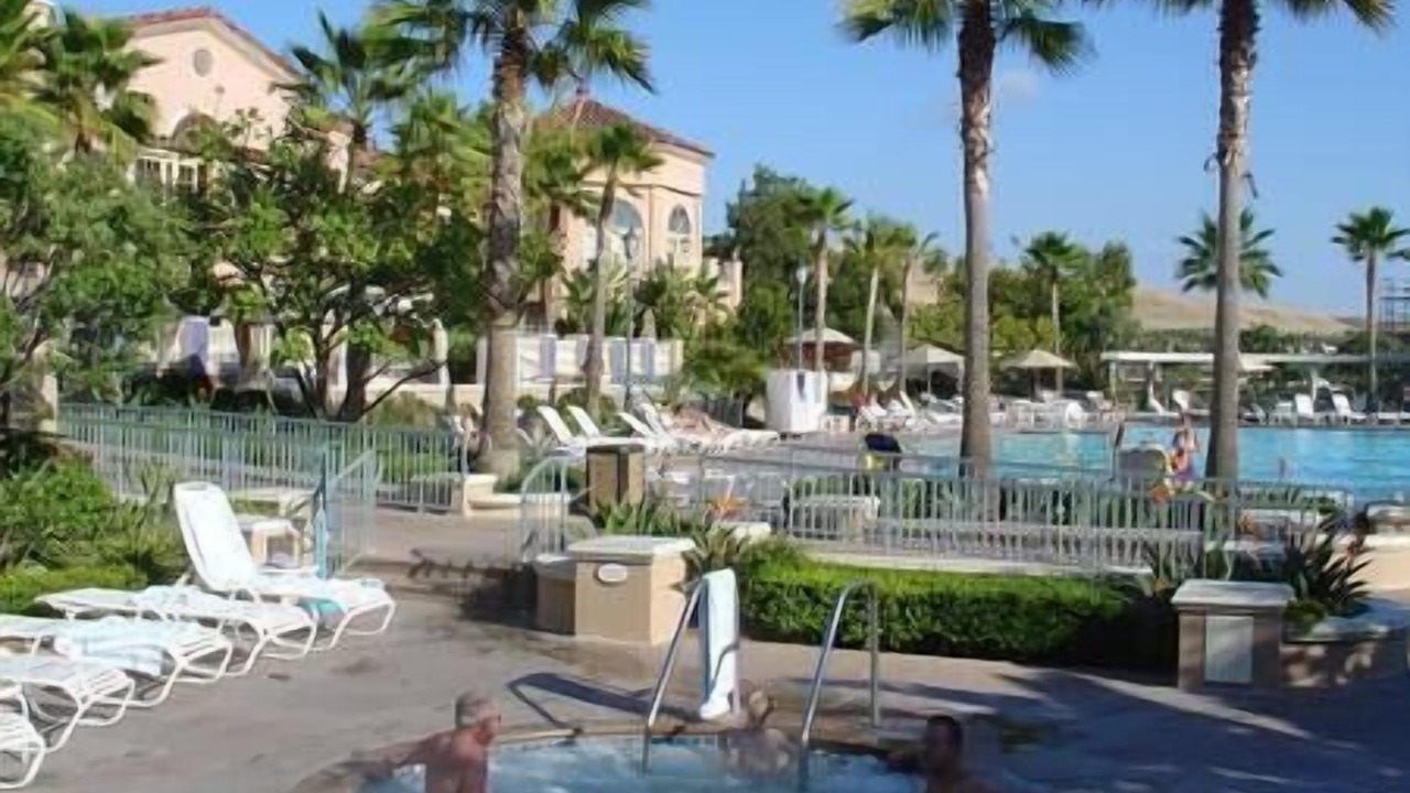 Photo of Outdoor in Newport Coast