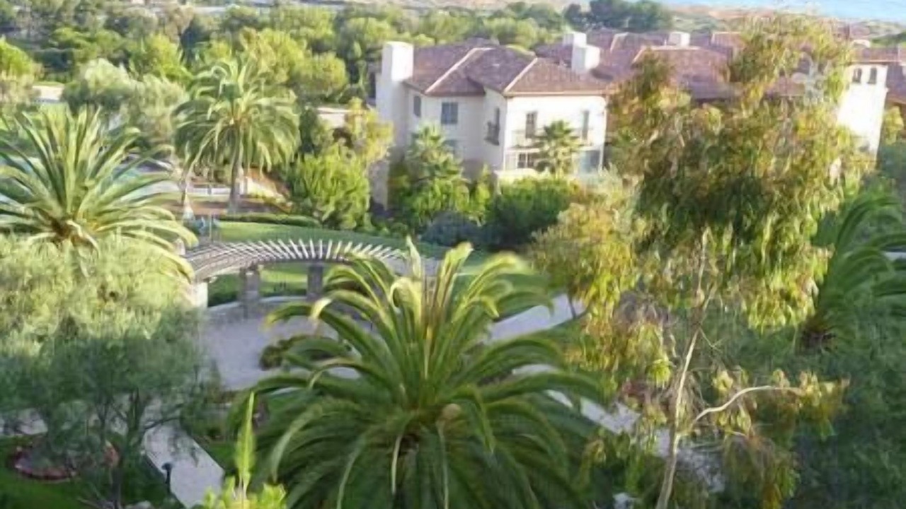 Photo of Outdoor in Newport Coast