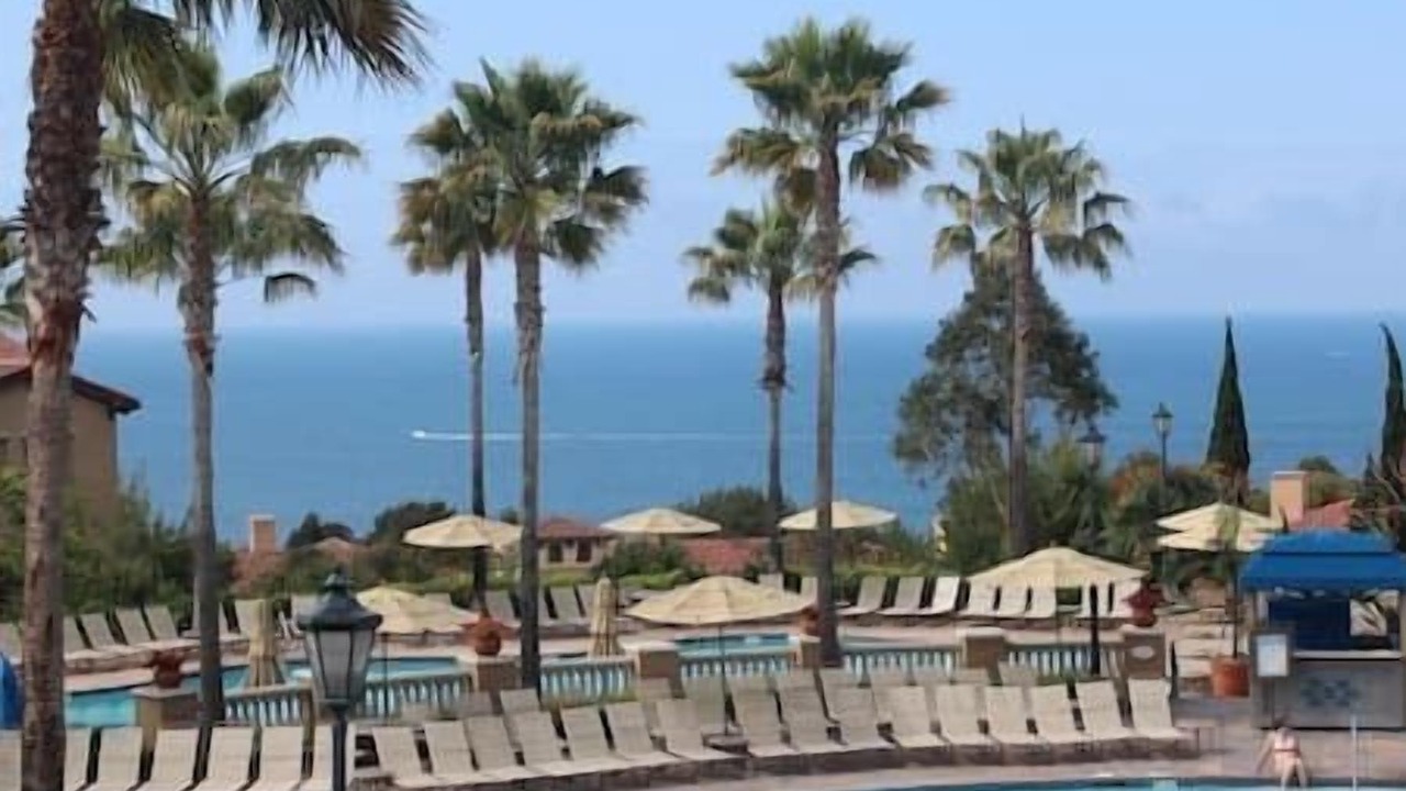 Photo of Outdoor in Newport Coast