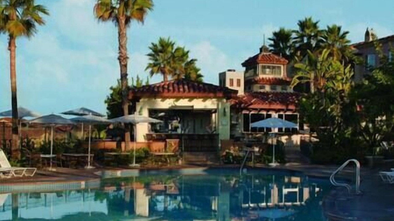 Photo of Outdoor in Newport Coast