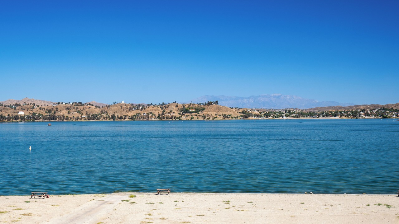 Photo of Others in Lake Elsinore