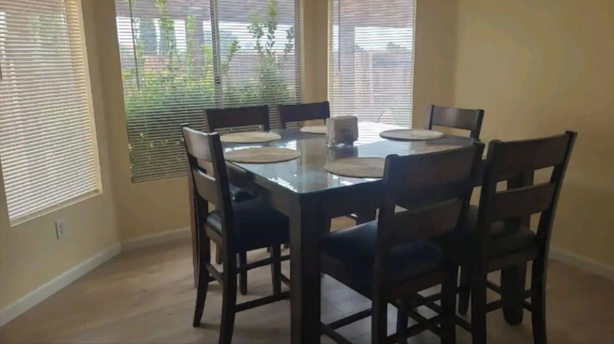 Photo of Others in Palmdale