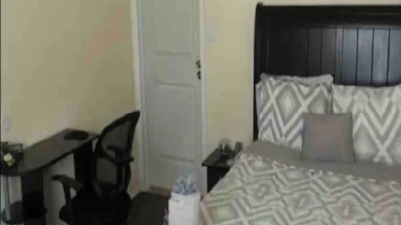 Photo of Bedroom in Palmdale