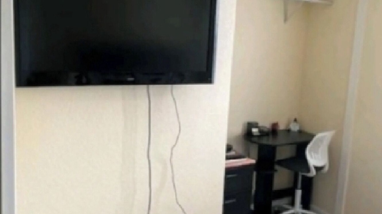 Photo of Bedroom in Palmdale