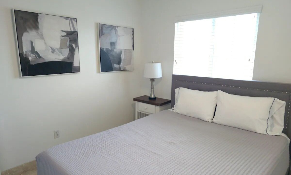 Photo of Bedroom in Coachella