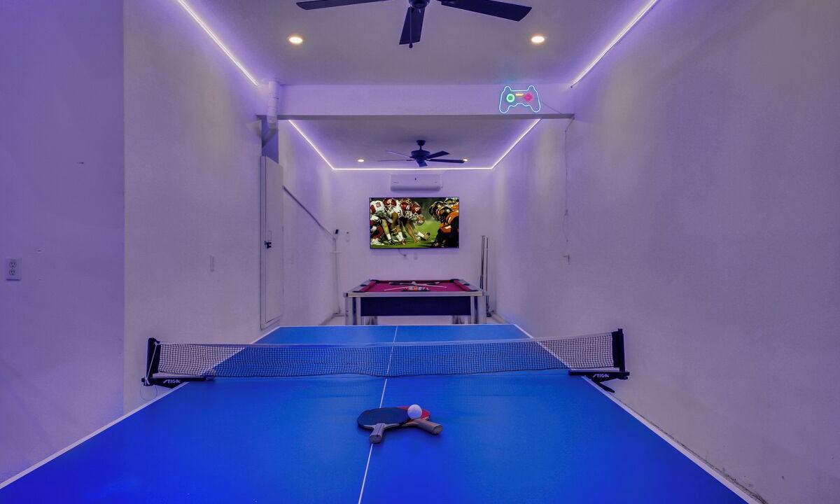 Photo of Bedroom in Coachella