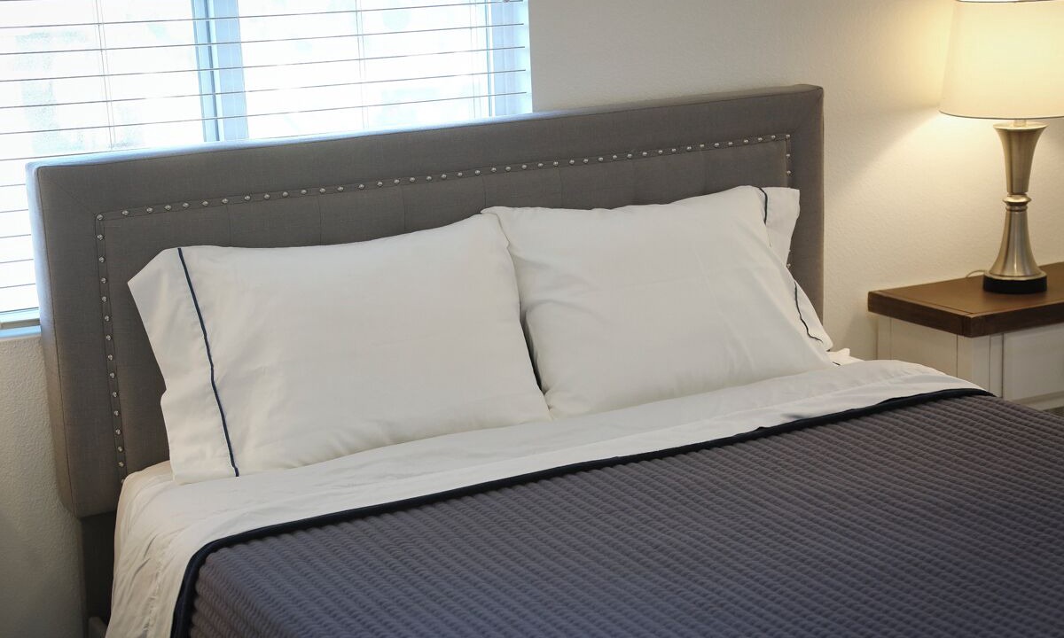 Photo of Bedroom in Coachella
