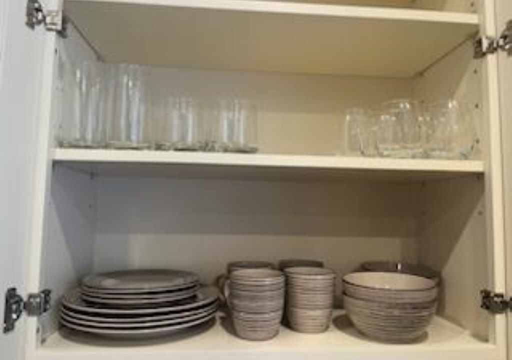 Photo of Kitchen in East Hollywood