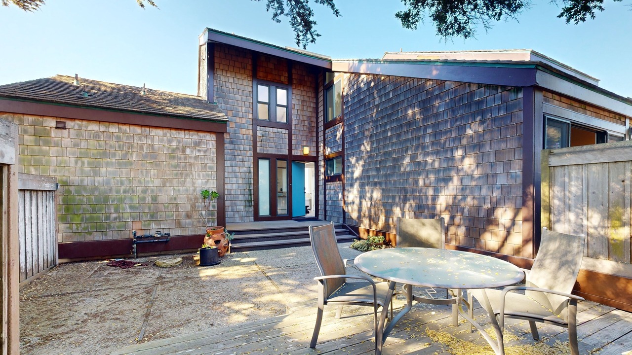 Photo of Outdoor in Castroville