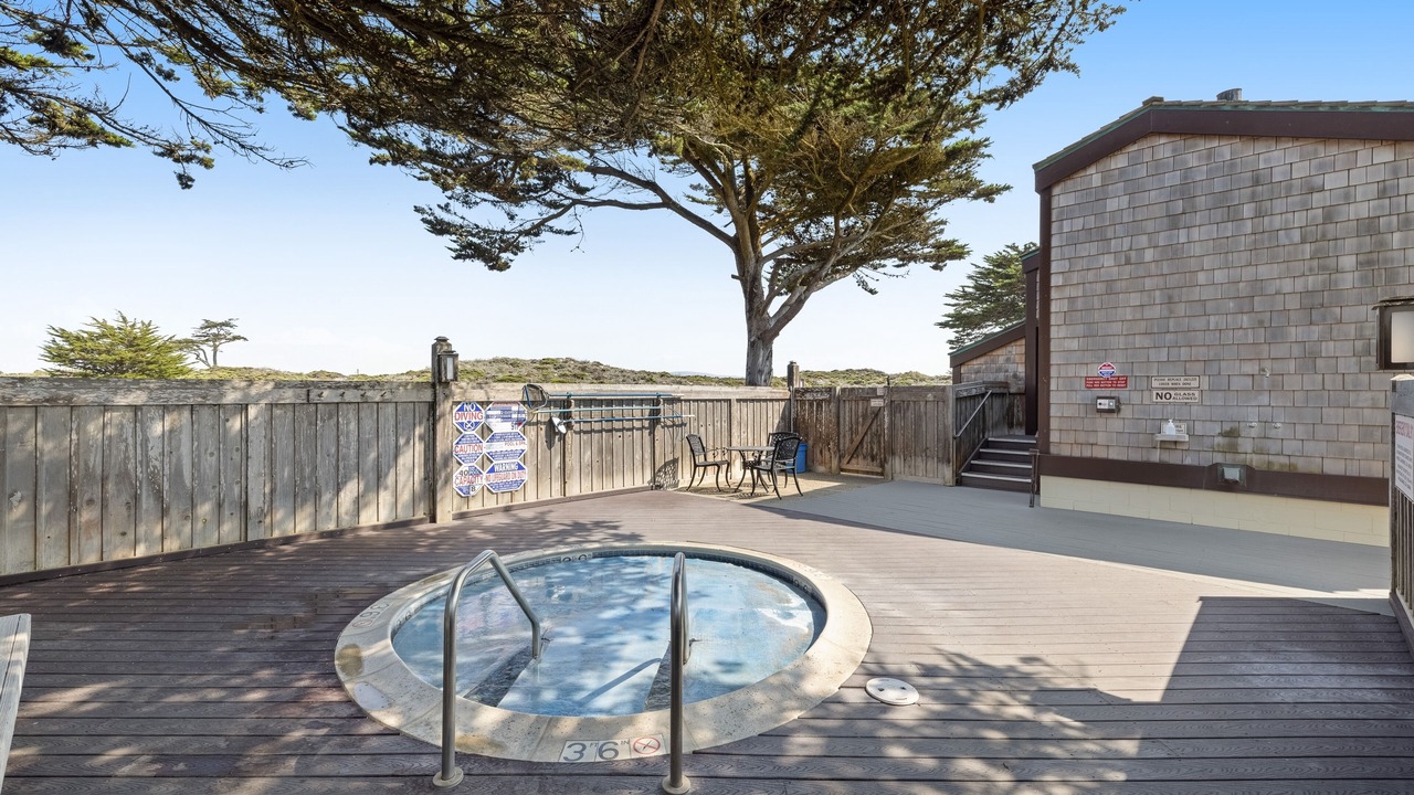 Photo of Outdoor in Castroville
