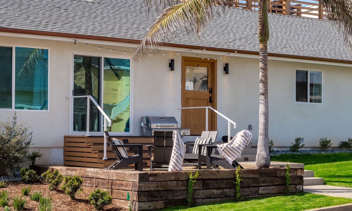 Photo of Others in South Oceanside