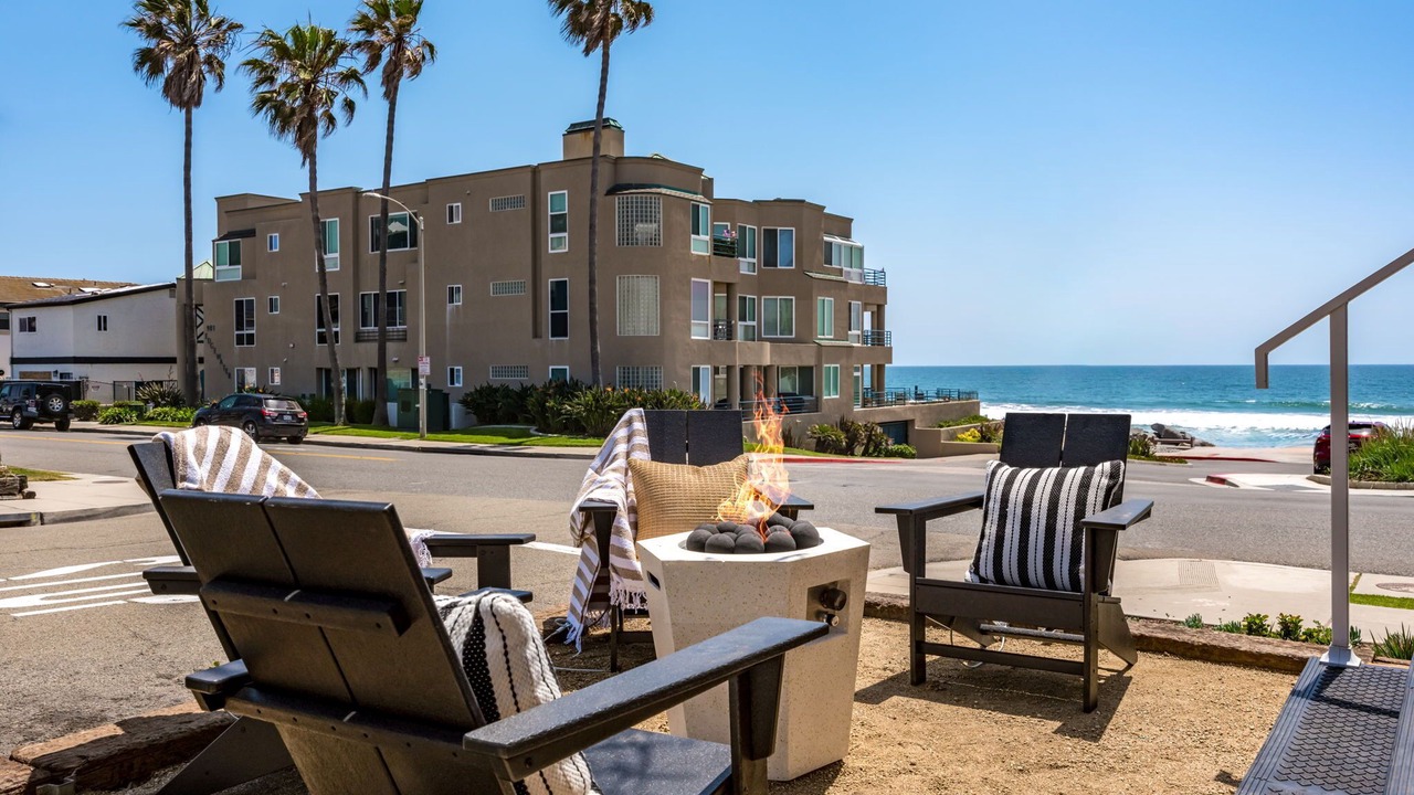 Photo of Others in South Oceanside