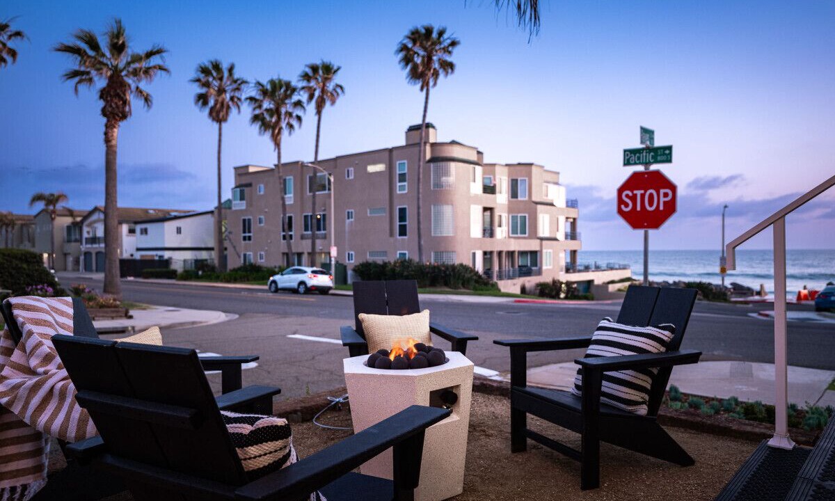 Photo of Others in South Oceanside