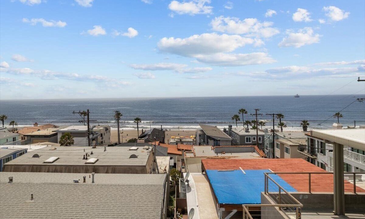 Photo of Others in El Porto