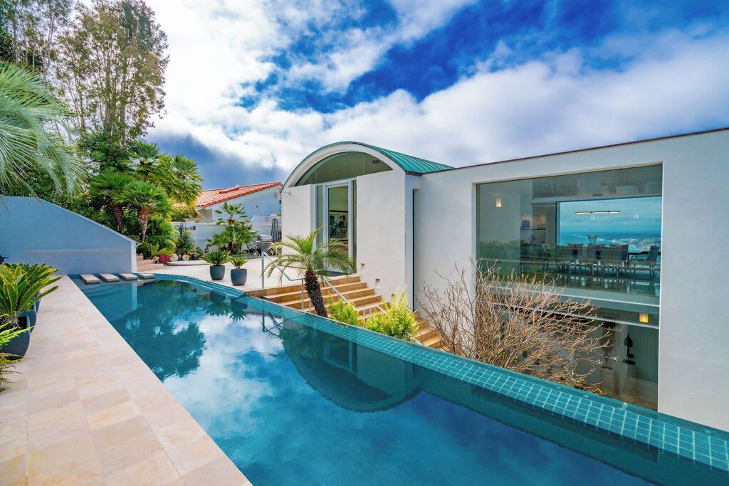 Photo of Outdoor in Country Club