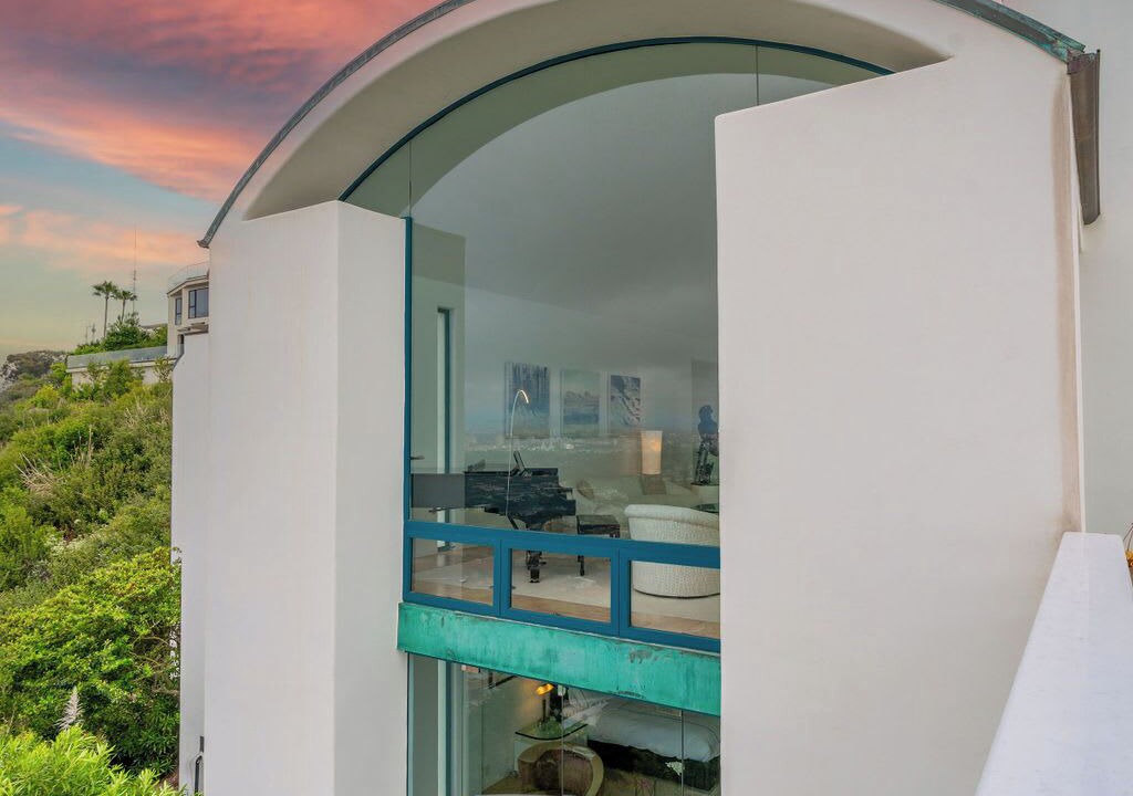 Photo of Outdoor in Country Club