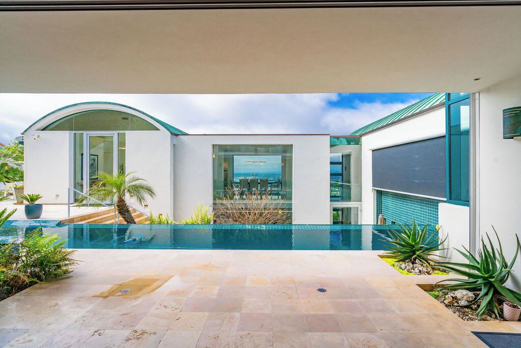 Photo of Outdoor in Country Club