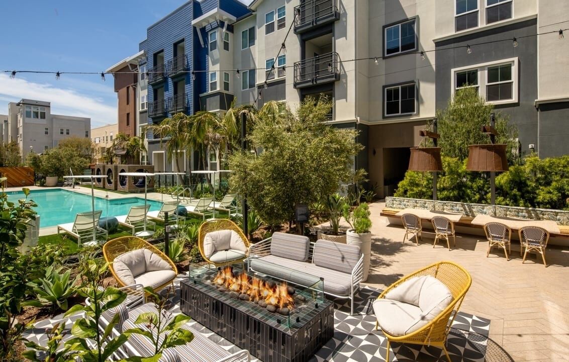 Photo of Outdoor in Southeast Anaheim