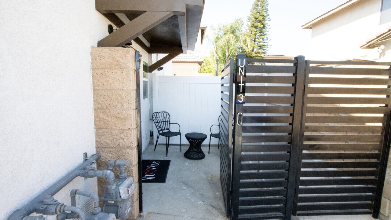 Photo of Others in Fontana